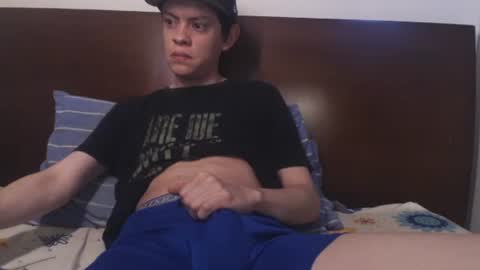 Snapshot of sr_bolaiinas chatting on 06/10/26, 02:38 sr_bolaiinas online show from 06/10/26, 02:38