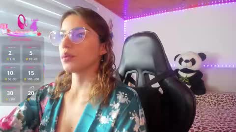 sr_eduard online show from 10/03/25, 10:40