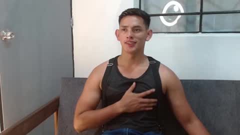 sr_jackk online show from 03/11/25, 10:42