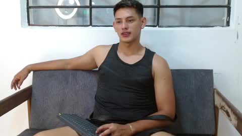 sr_jackk online show from 03/12/25, 01:47