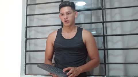 sr_jackk online show from 03/12/25, 08:08
