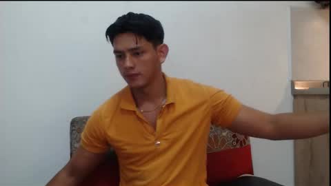 sr_jackk online show from 09/08/25, 08:19