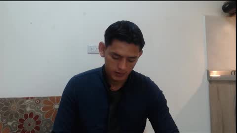 sr_jackk online show from 09/09/25, 11:32