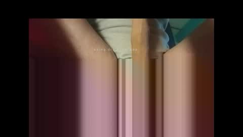 sr_polla online show from 11/04/25, 05:28