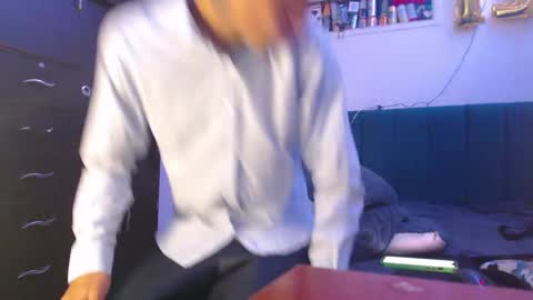 sr_porn01 online show from 02/14/25, 05:36