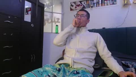 sr_porn01 online show from 02/17/25, 03:20