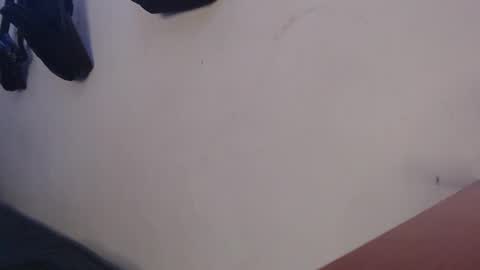 sr_porn01 online show from 03/05/25, 06:45