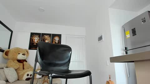 ANDR online show from 02/02/25, 12:24