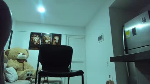 ANDR online show from 02/02/25, 11:42