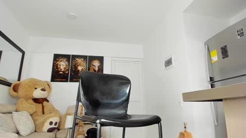 ANDR online show from 02/06/25, 03:48