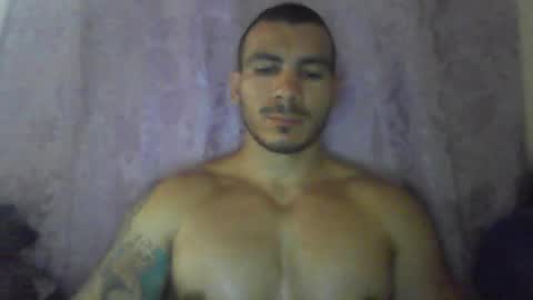 Snapshot of sralexo chatting on 10/09/25, 05:55 sralexo online show from 10/09/25, 05:55