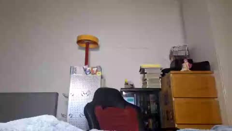 Snapshot of srb543 chatting on 12/06/24, 07:34 srb543 online show from 12/06/24, 07:34