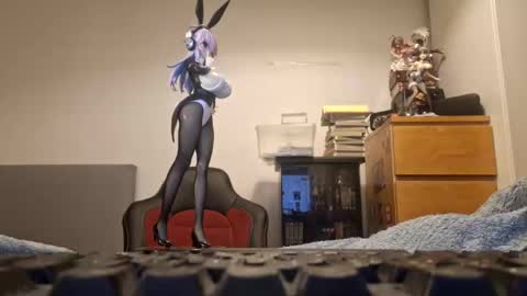 Snapshot of srb543 chatting on 12/25/24, 07:45 srb543 online show from 12/25/24, 07:45