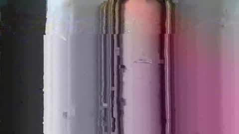 Snapshot of srboggess chatting on 12/01/25, 06:57 srboggess online show from 12/01/25, 06:57