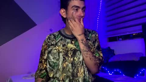 sorry mom online show from 12/01/24, 11:04