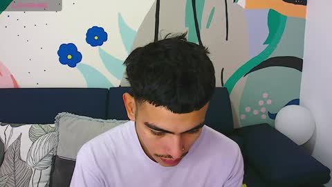 sorry mom online show from 12/06/24, 03:33