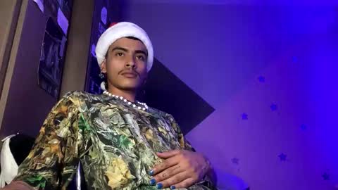 sorry mom online show from 12/13/24, 01:37