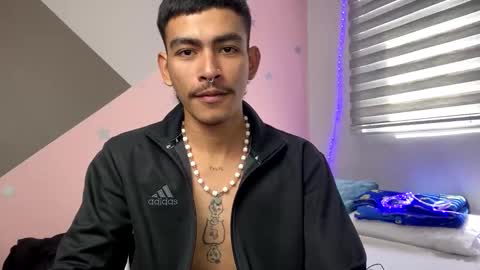sorry mom online show from 01/18/25, 04:42