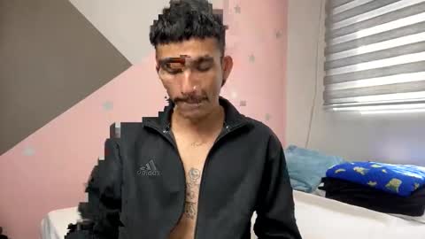 sorry mom online show from 01/20/25, 04:45