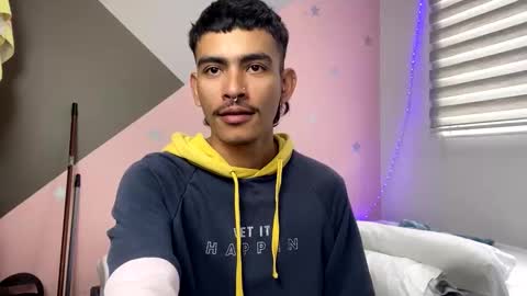 sorry mom online show from 01/25/25, 04:03