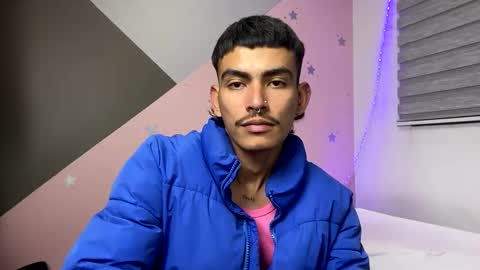 sorry mom online show from 01/27/25, 12:33