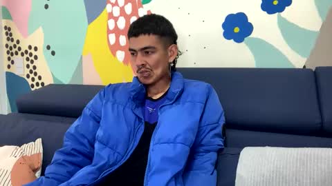 sorry mom online show from 01/27/25, 06:41