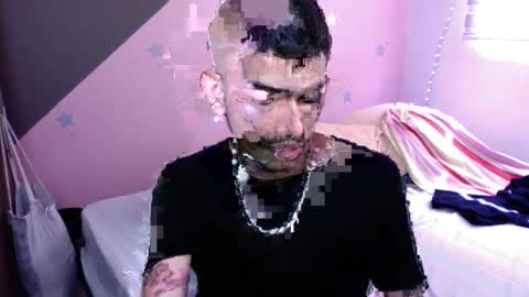 sorry mom online show from 02/06/25, 08:02