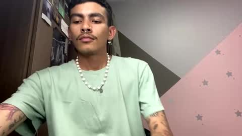 sorry mom online show from 02/10/25, 11:13