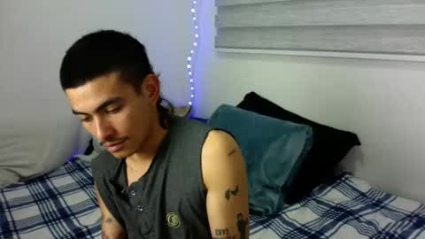 sorry mom online show from 09/18/25, 11:29