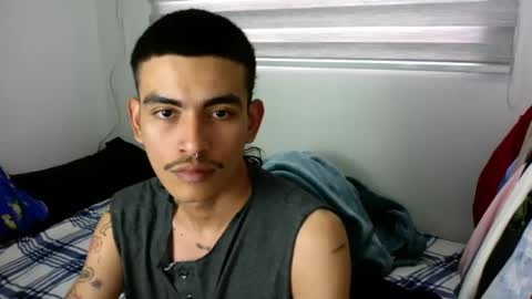 sorry mom online show from 09/19/25, 07:36