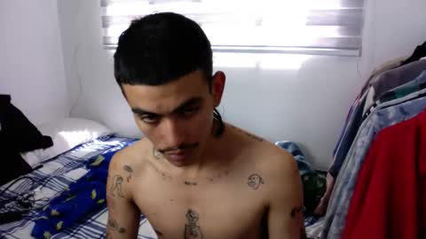 sorry mom online show from 09/21/25, 05:58