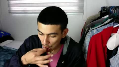 sorry mom online show from 09/22/25, 06:43