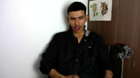 sorry mom online show from 09/27/25, 02:11