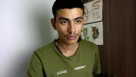 sorry mom online show from 10/03/25, 07:11