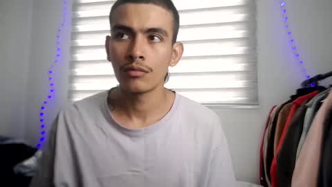 sorry mom online show from 10/14/25, 06:42