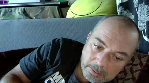 Snapshot of srekos38 chatting on 12/21/24, 08:50 srekos38 online show from 12/21/24, 08:50