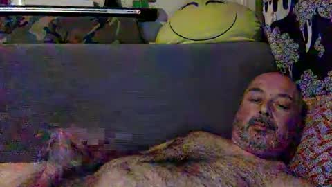 Snapshot of srekos38 chatting on 12/27/24, 10:37 srekos38 online show from 12/27/24, 10:37