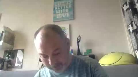 Snapshot of srekos38 chatting on 02/09/25, 08:11 srekos38 online show from 02/09/25, 08:11