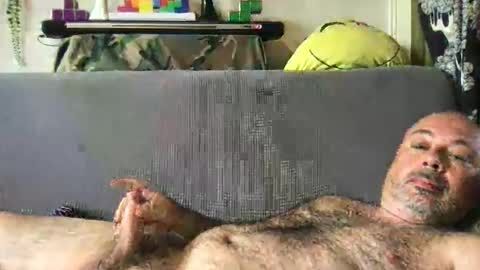 Snapshot of srekos38 chatting on 09/09/25, 06:46 srekos38 online show from 09/09/25, 06:46