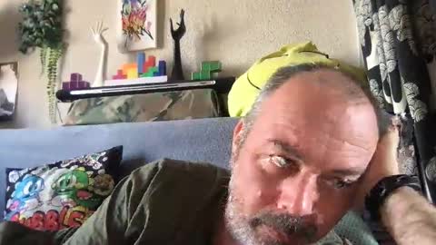 Snapshot of srekos38 chatting on 10/02/25, 12:34 srekos38 online show from 10/02/25, 12:34