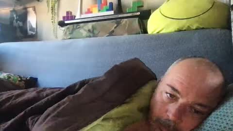 Snapshot of srekos38 chatting on 10/08/25, 08:56 srekos38 online show from 10/08/25, 08:56