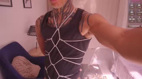 Matt     online show from 09/30/25, 08:03