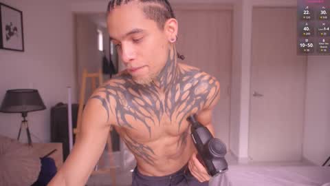 Matt     online show from 10/05/25, 09:13