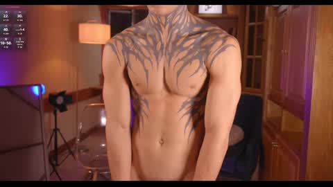 Snapshot of srerotic chatting on 11/07/25, 11:16 Matt online show from 11/07/25, 11:16