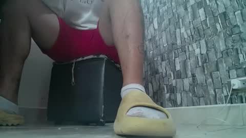 sr master cum its my old account online show from 12/29/24, 10:14