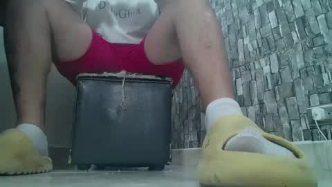 sr master cum its my old account online show from 12/30/24, 01:15