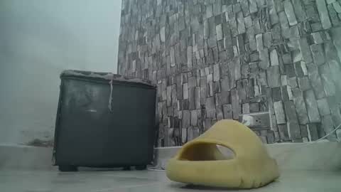 sr master cum its my old account online show from 12/30/24, 07:26
