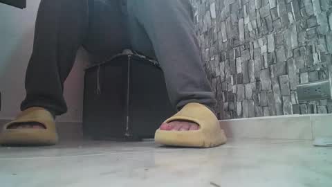 sr master cum its my old account online show from 12/30/24, 12:42
