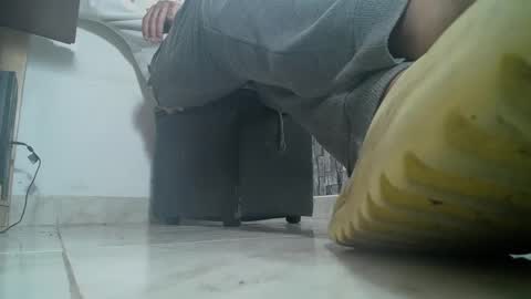 sr master cum its my old account online show from 12/30/24, 09:50