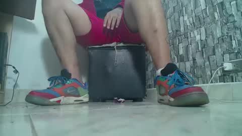 sr master cum its my old account online show from 12/31/24, 02:19